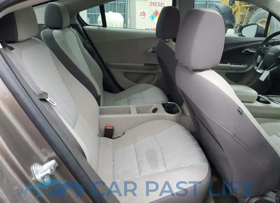 1G1RA6E49EU115563# 10