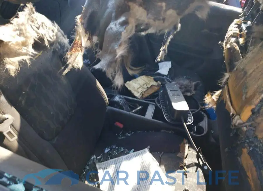 1G1RA6E49EU155688# 10