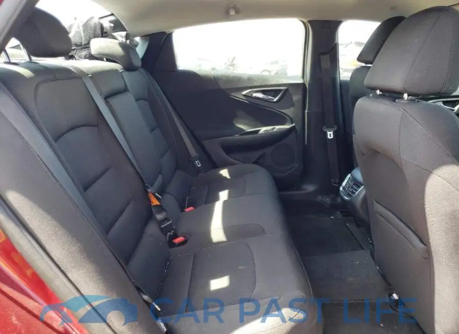 1G1ZD5ST3JF235144# 10