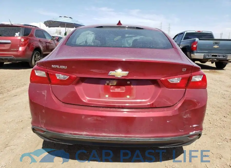 1G1ZD5ST3JF235144# 6