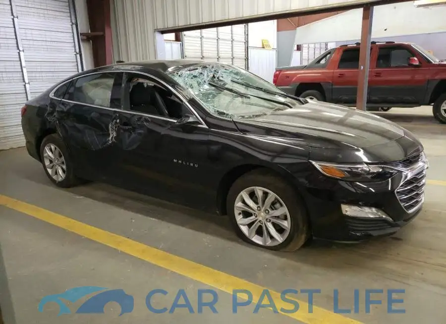1G1ZD5ST5PF166028# 4