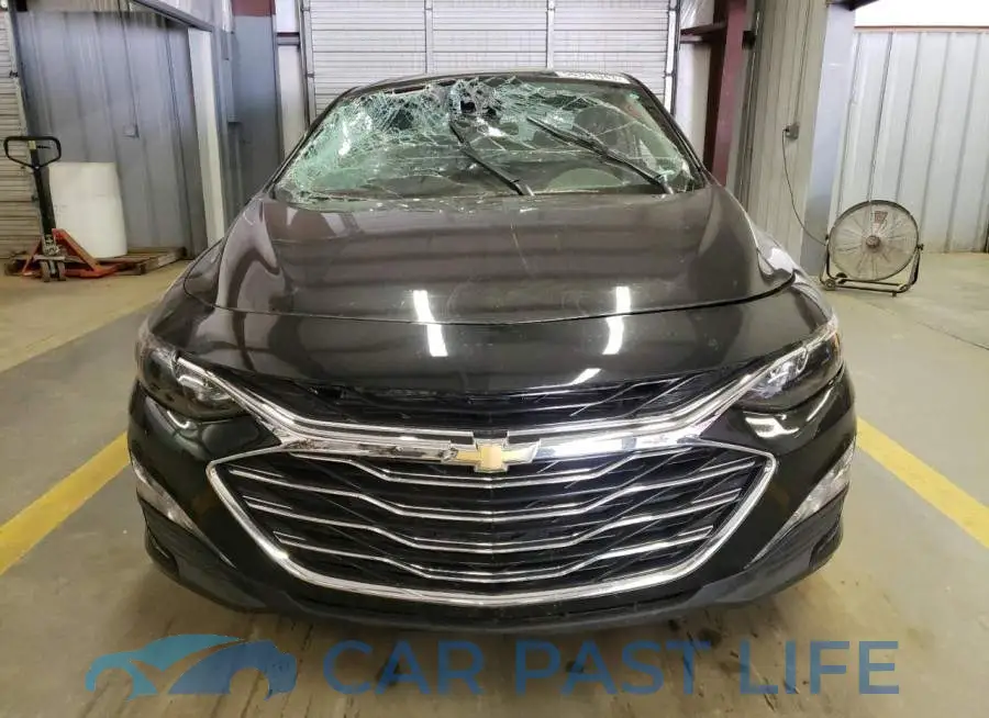 1G1ZD5ST5PF166028# 5