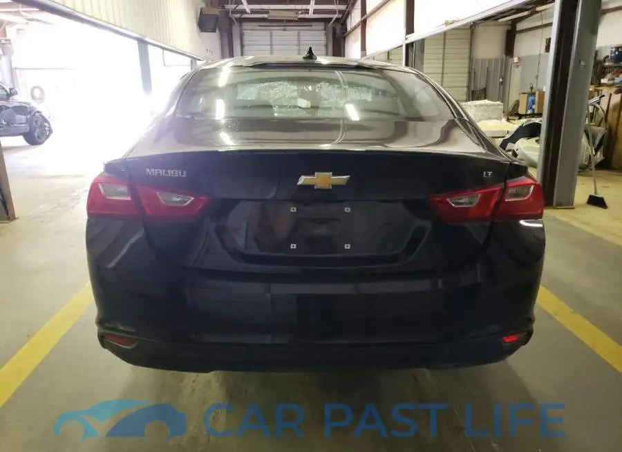 1G1ZD5ST5PF166028# 6