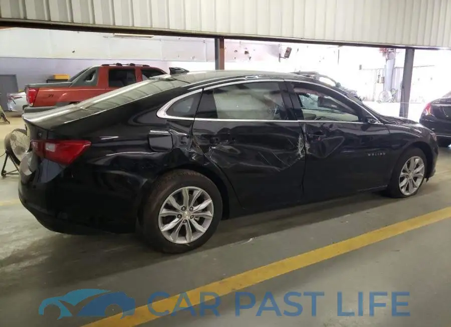 1G1ZD5ST5PF166028# 3