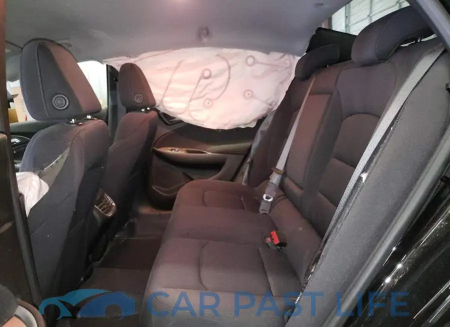 1G1ZD5ST5PF166028# 10