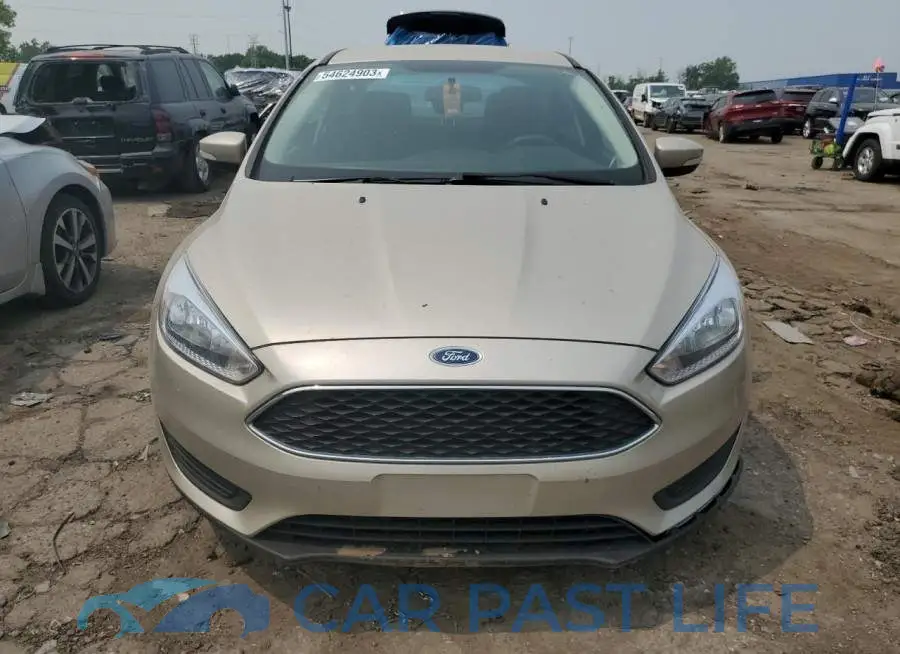 1FADP3F21HL340748# 5