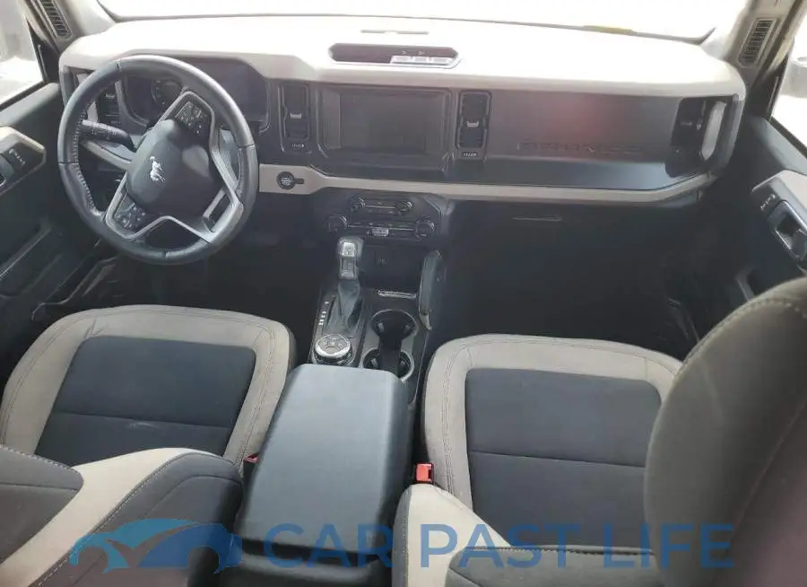 1FMDE5BH8MLA88508# 8