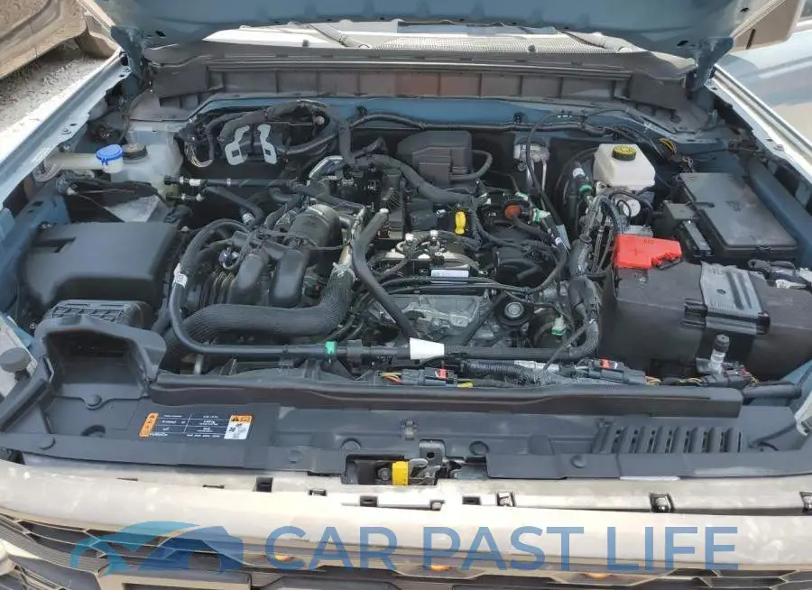 1FMDE5BH8MLA88508# 12