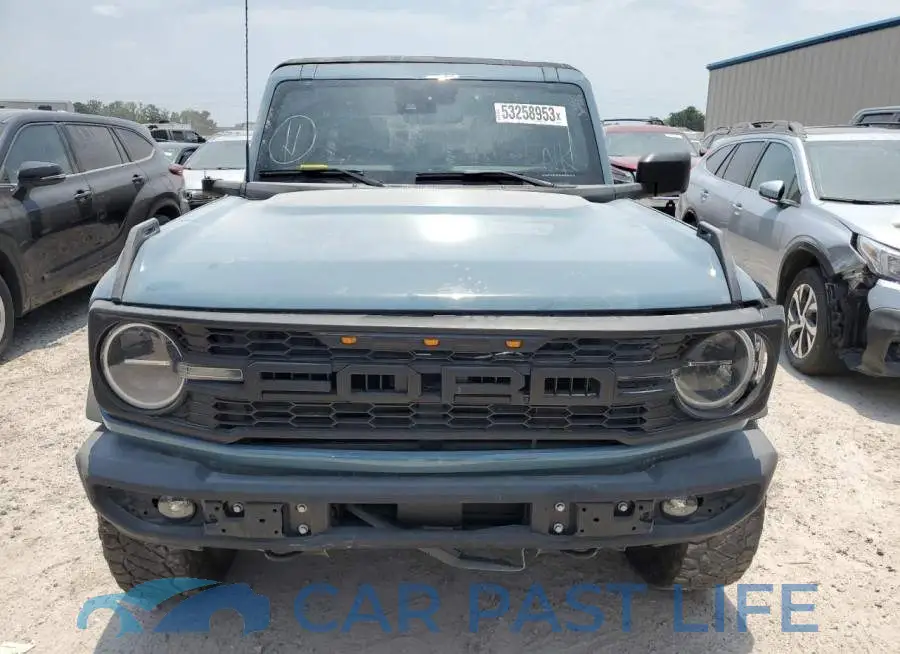 1FMDE5BH8MLA88508# 5