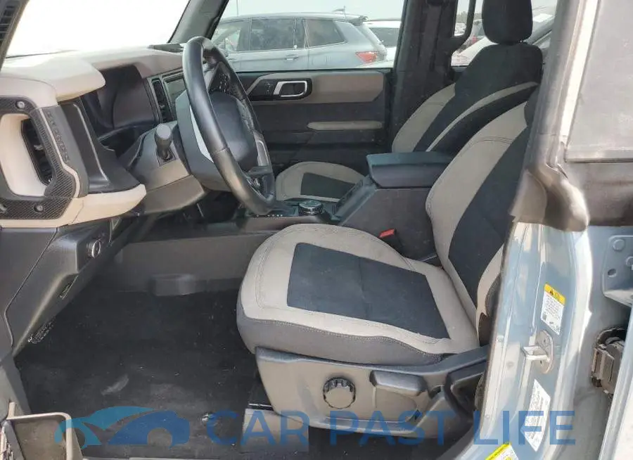 1FMDE5BH8MLA88508# 7