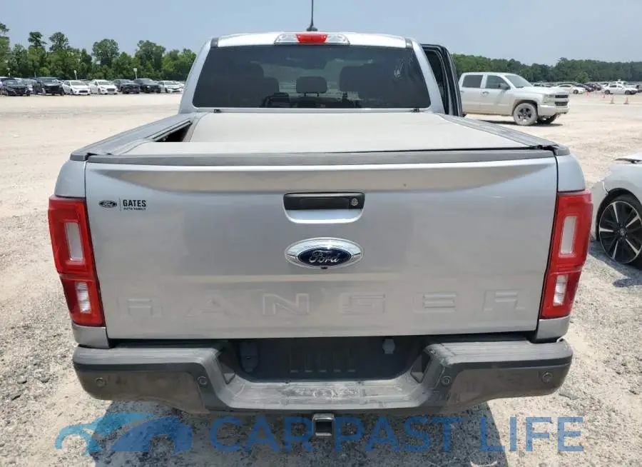 1FTER4FH7MLD05273# 5