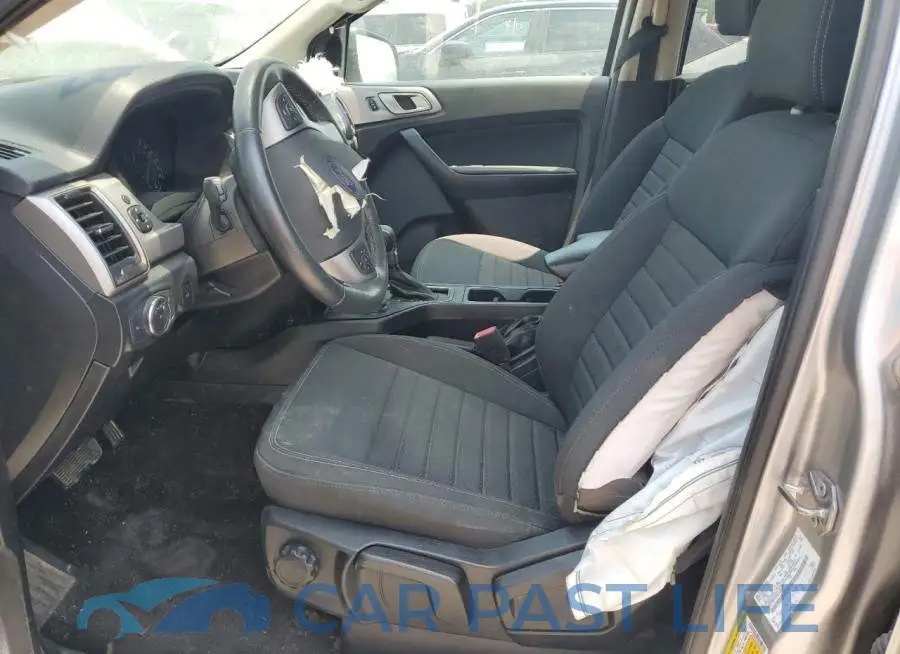 1FTER4FH7MLD05273# 6