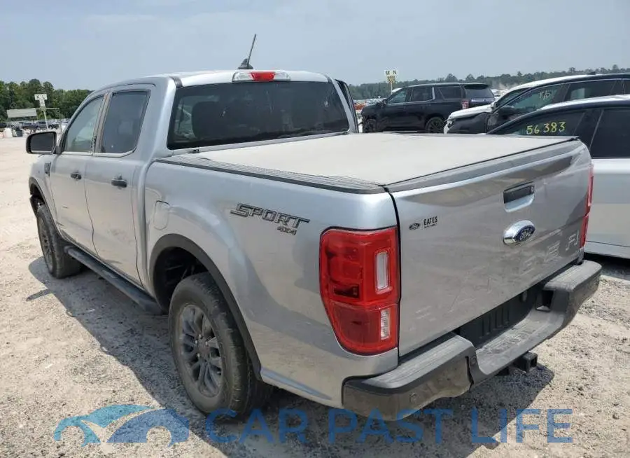 1FTER4FH7MLD05273# 2