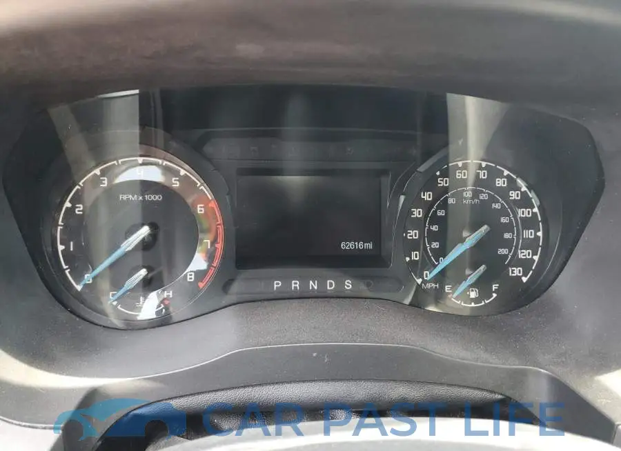 1FTER4FH7MLD05273# 8