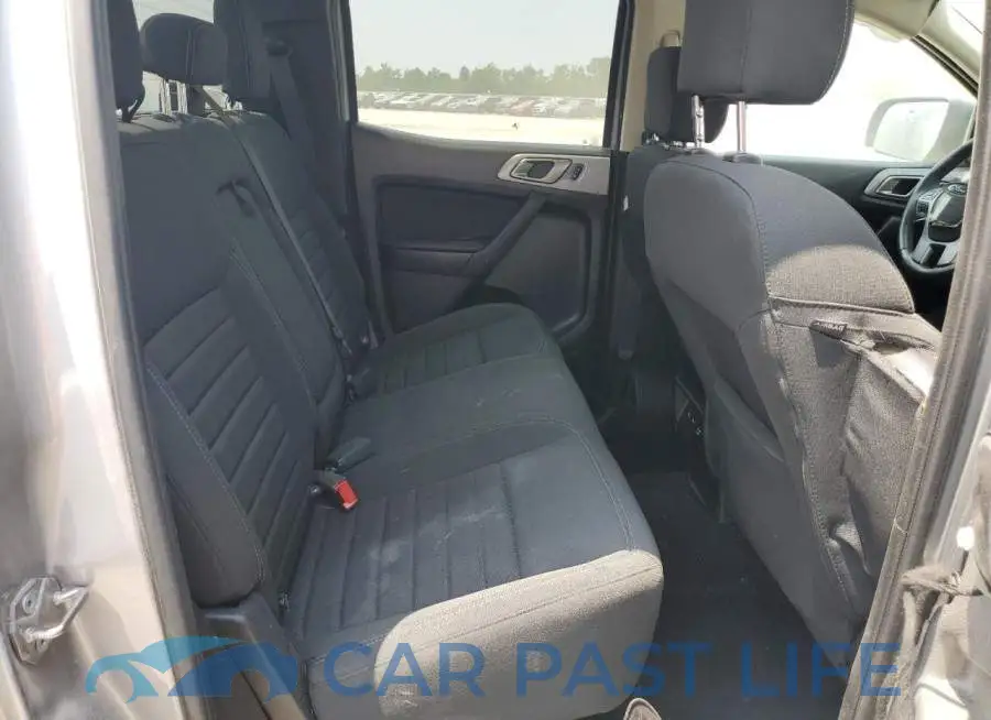 1FTER4FH7MLD05273# 9