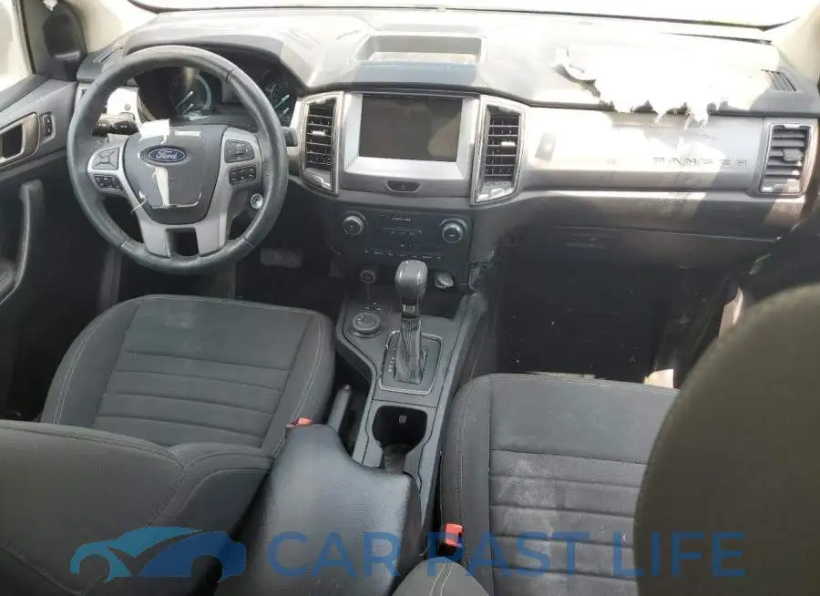 1FTER4FH7MLD05273# 7