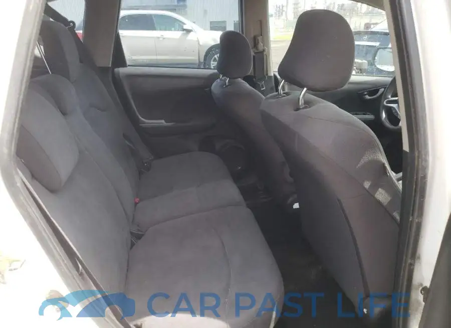 LUCGE8G57E3003690# 10