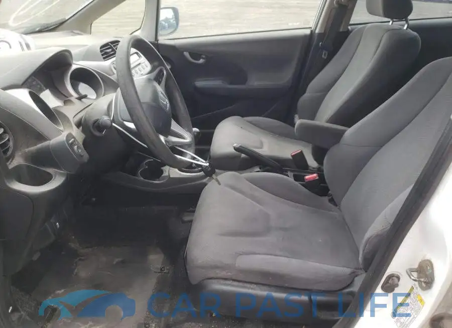 LUCGE8G57E3003690# 7