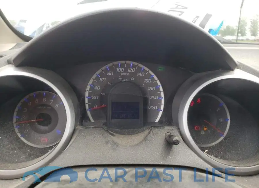 LUCGE8G57E3003690# 9