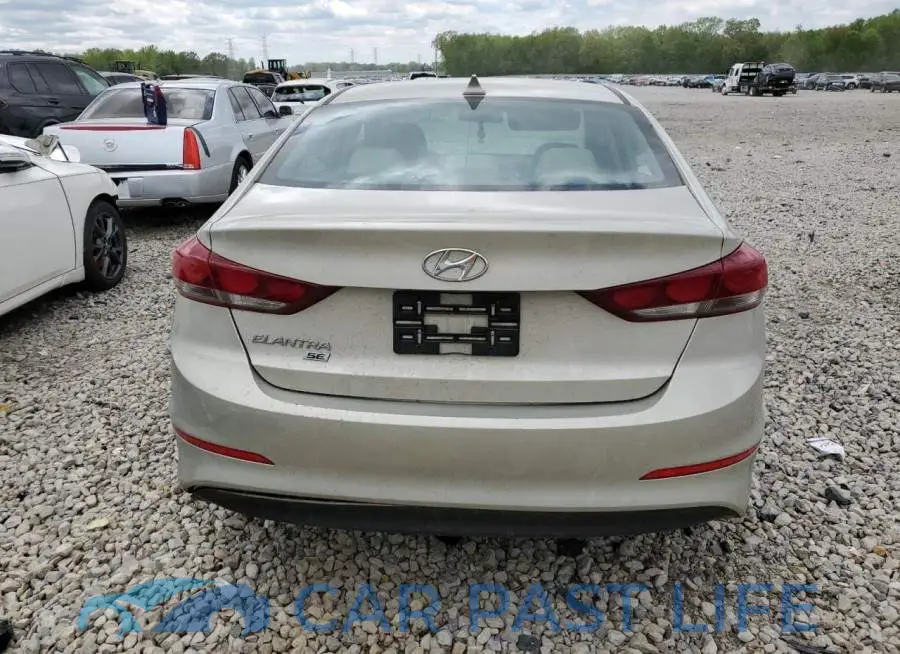 5NPD74LF3HH171893# 6