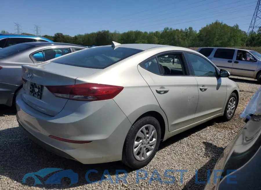 5NPD74LF3HH171893# 3