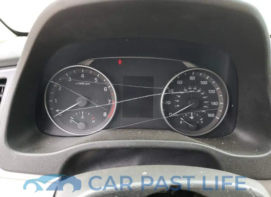 5NPD74LF3HH171893# 9