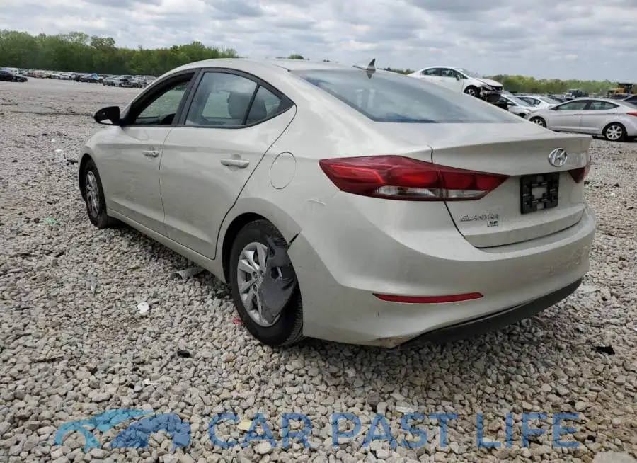 5NPD74LF3HH171893# 2