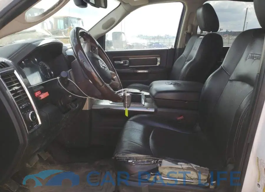3C63R3JL0FG525780# 7