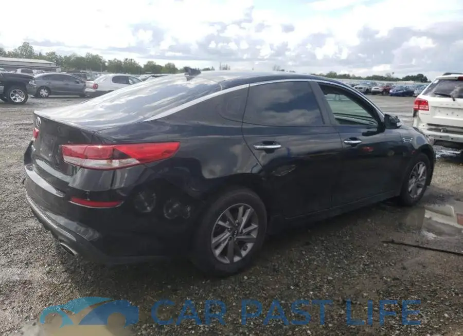 5XXGT4L33LG387200# 3