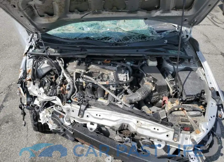 2T1BURHE7FC467450# 11
