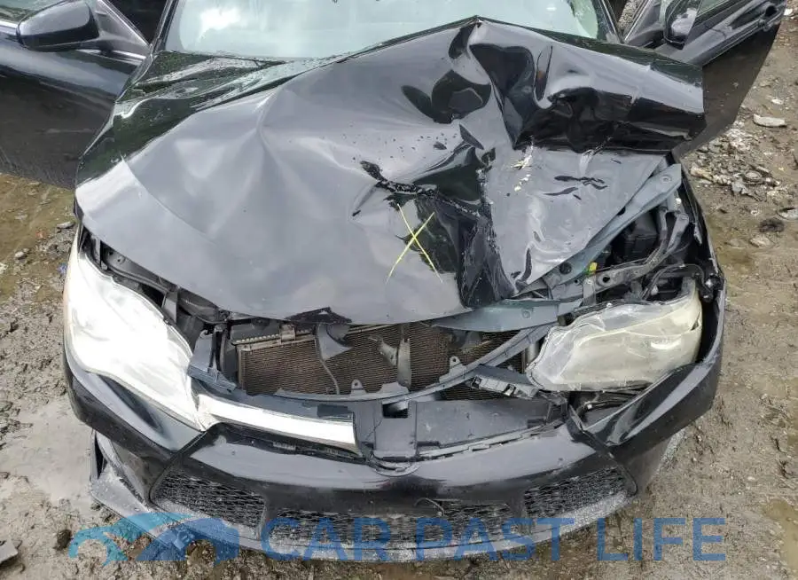 4T1BF1FK0FU958185# 11