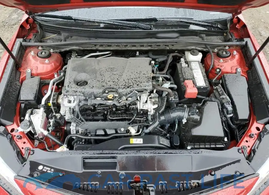 4T1K61AK0LU340576# 11