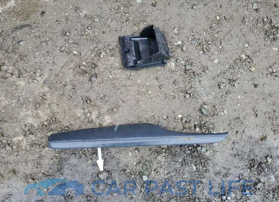 4T1K61AK0LU340576# 12