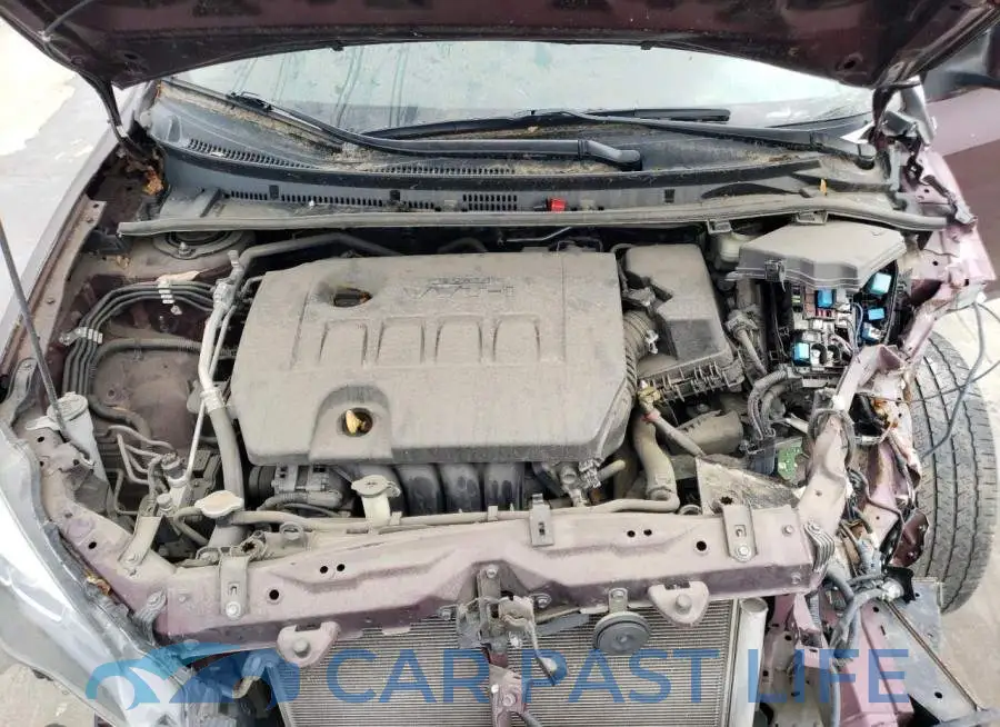 5YFBURHE2HP600599# 11