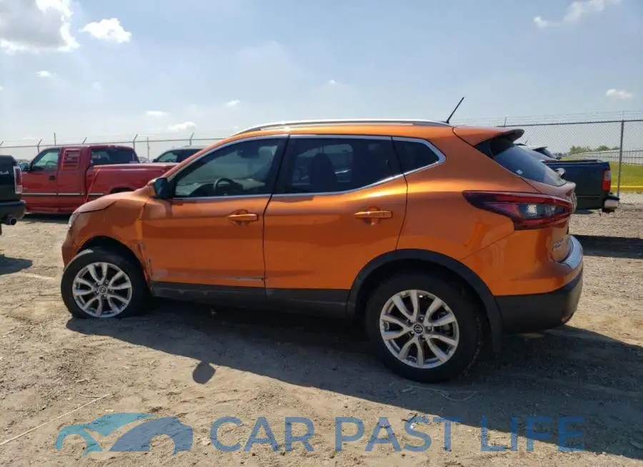 JN1BJ1BV2NW347390# 2