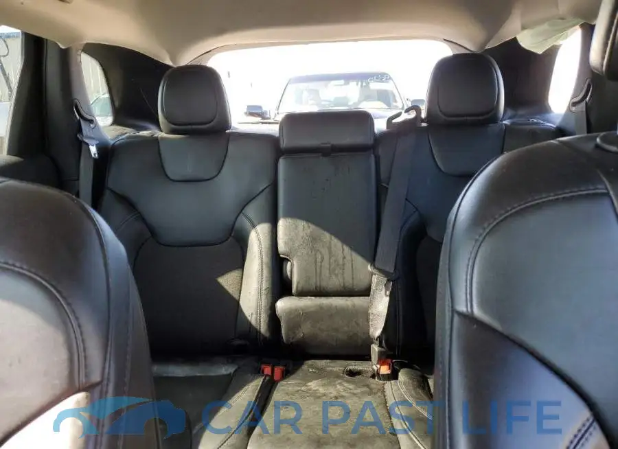 1C4PJLLB9MD180023# 10