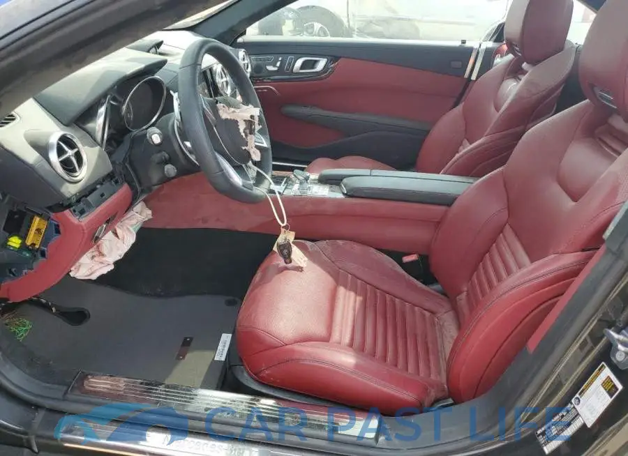 W1KJK7DA3LF061831# 7
