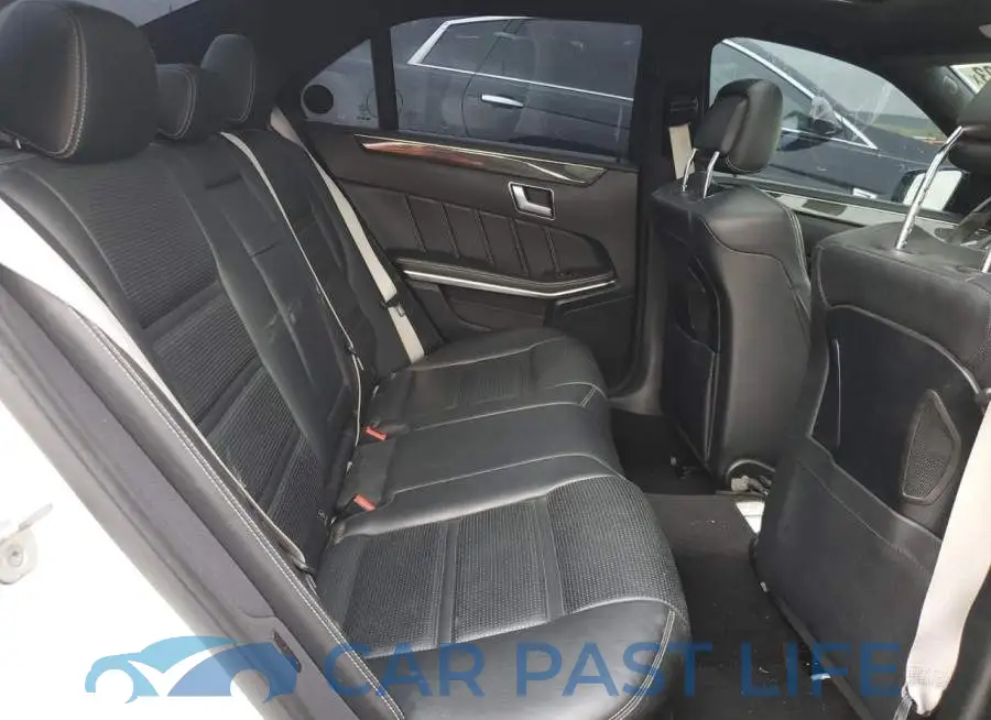 WDDHF7GB7EB037372# 10