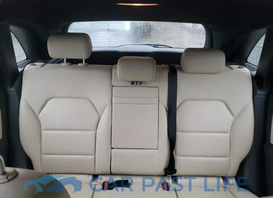 WDDVP9AB0EJ003302# 10