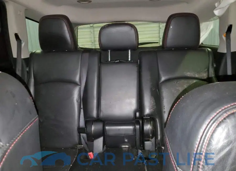3C4PDCEGXJT369785# 10