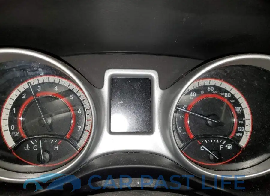 3C4PDCEGXJT369785# 9