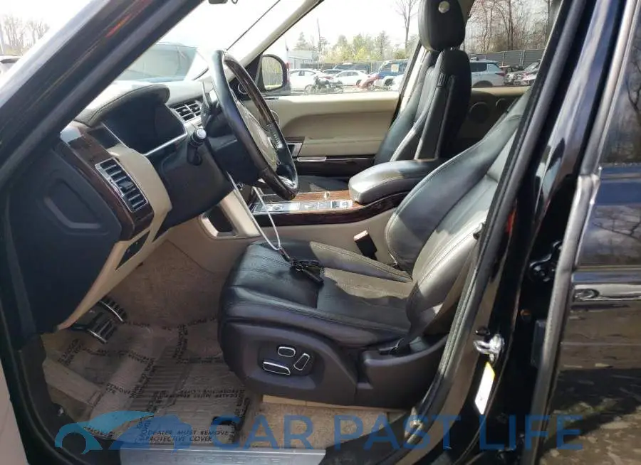 SALGS2EF5EA136796# 7