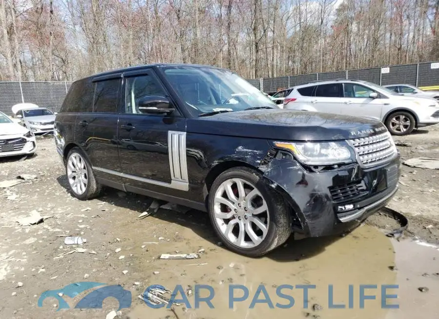 SALGS2EF5EA136796# 4