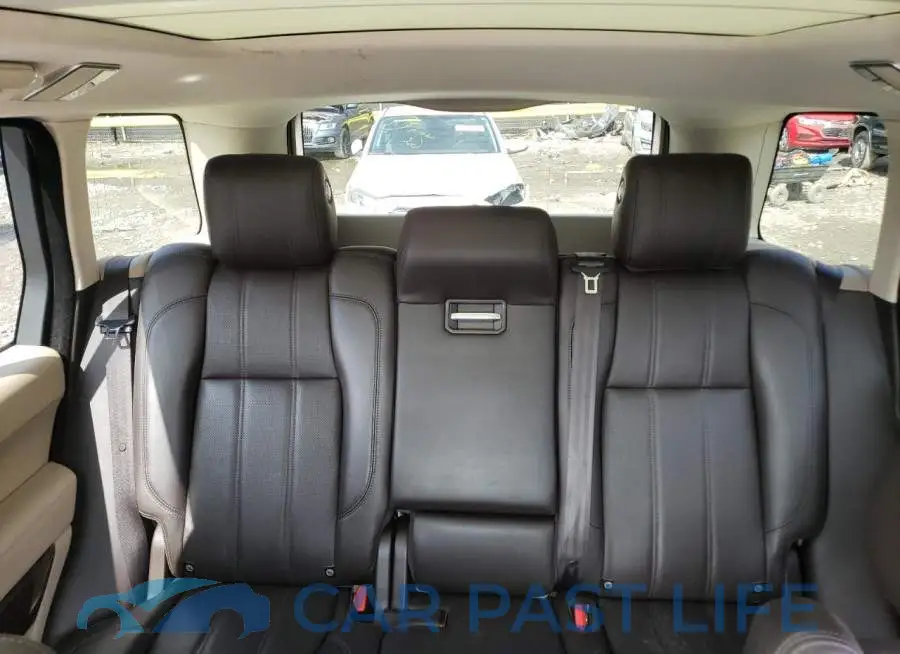 SALGS2EF5EA136796# 10