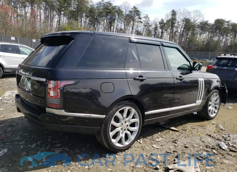 SALGS2EF5EA136796# 3