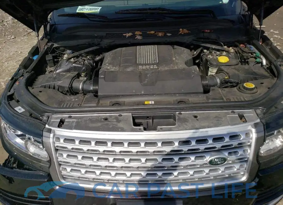 SALGS2EF5EA136796# 12