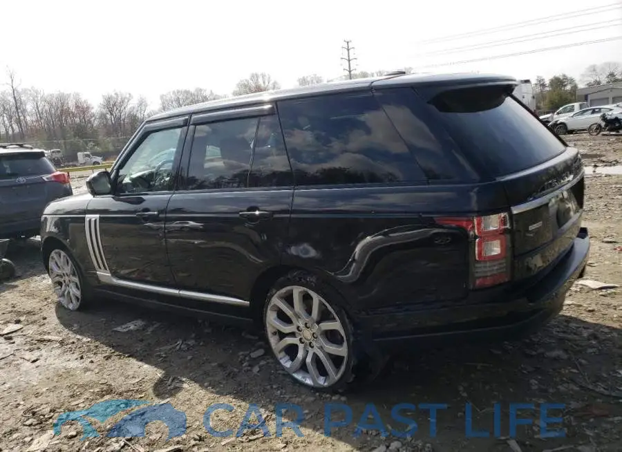 SALGS2EF5EA136796# 2