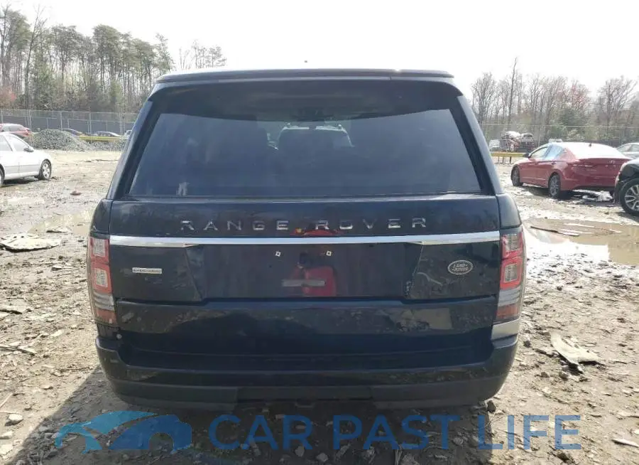 SALGS2EF5EA136796# 6