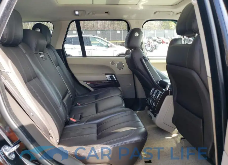 SALGS2EF5EA136796# 11