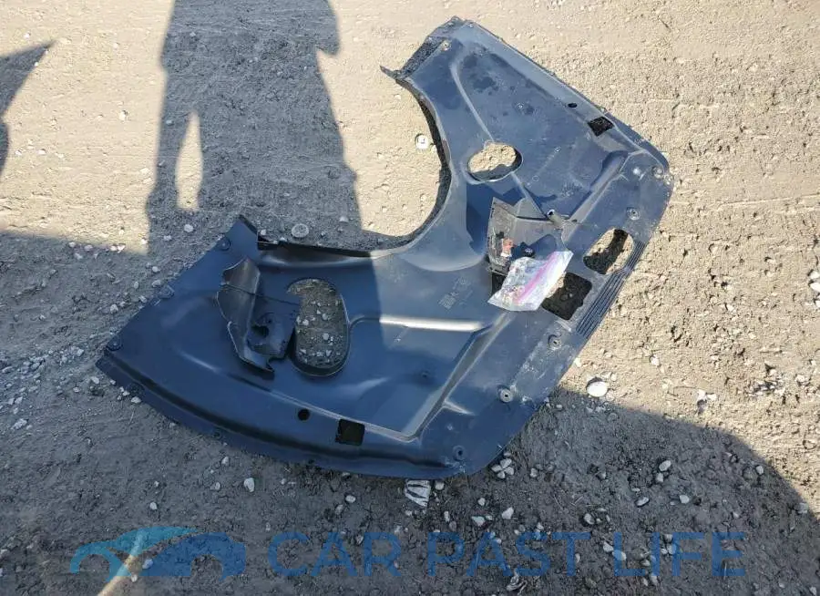ZAM45VLA5E0097591# 12